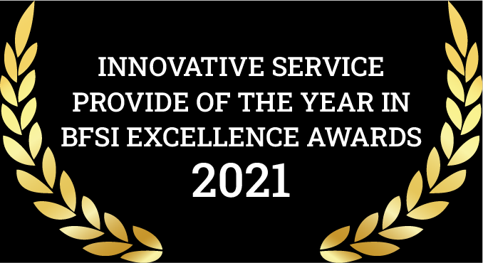 Awards_innovative Service Provider Of The Year-11